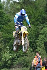 KVK Aš 2007 324
